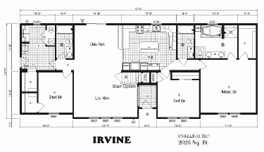 Irvine